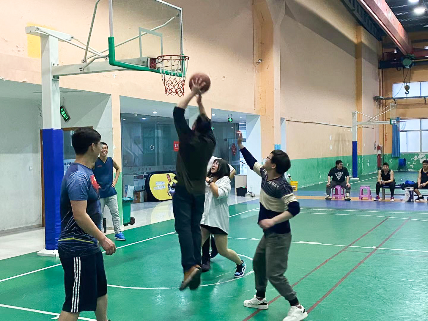 http://m.gsrlty.cn/Uploads/image/20210330/20210330084104_28459.jpg